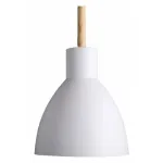Подвесной светильник Moderli Toni V1280-1P от ImperiumLoft