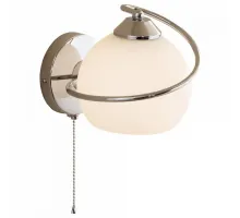 Бра Citilux Лайма CL155311 Цвет арматуры хром