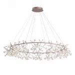 Подвесной светильник ST-Luce Rafina SL379.203.324 от ImperiumLoft