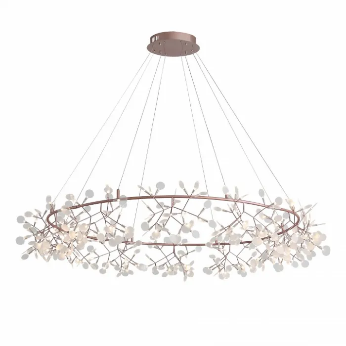 Подвесной светильник ST-Luce Rafina SL379.203.324 от ImperiumLoft