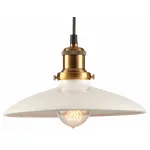 Подвесной светильник Lussole Glen Cove GRLSP-9605 
