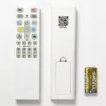Накладной светильник Citilux Паркер Смарт CL225A160E от ImperiumLoft