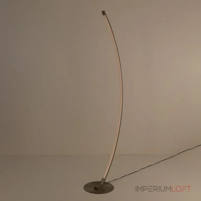 Торшер Citilux Руди CL804031