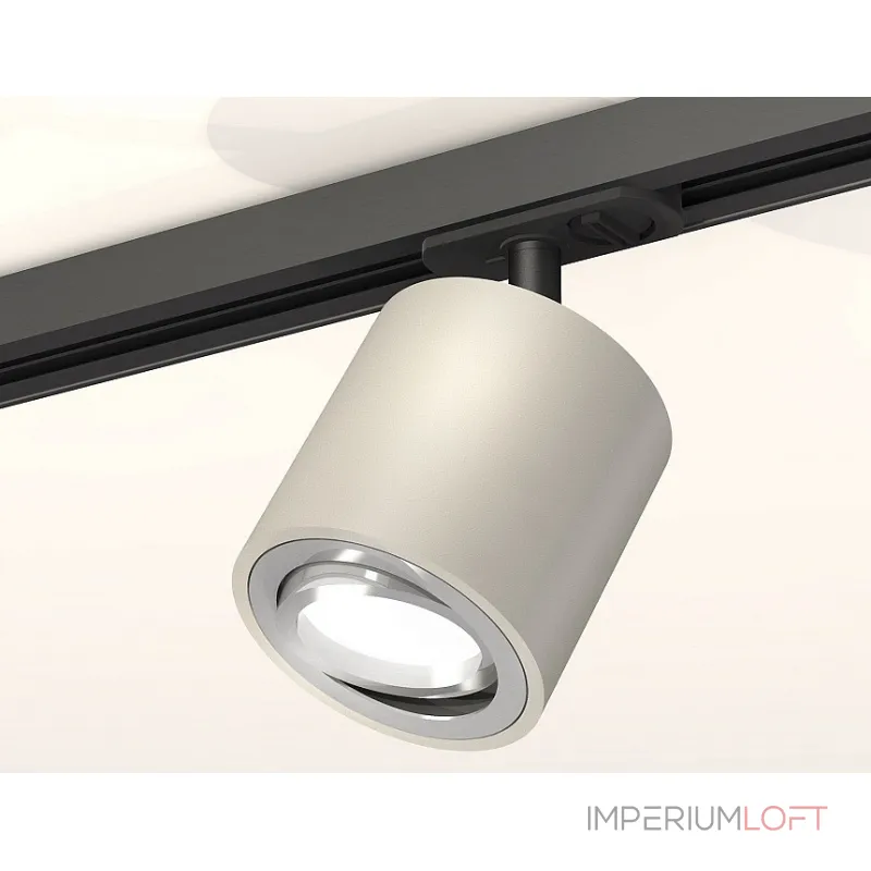 Светильник на штанге Ambrella Track System XT7533020