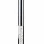 Подвесной светильник Favourite Cylindro 2209-1P Цвет плафонов прозрачный Цвет арматуры серебро от ImperiumLoft