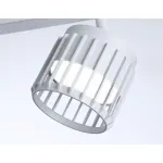 Спот Ambrella TN TN71166 от ImperiumLoft Спот Ambrella TN TN71166 от ImperiumLoft