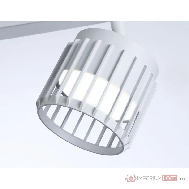 Спот Ambrella TN TN71166 от ImperiumLoft