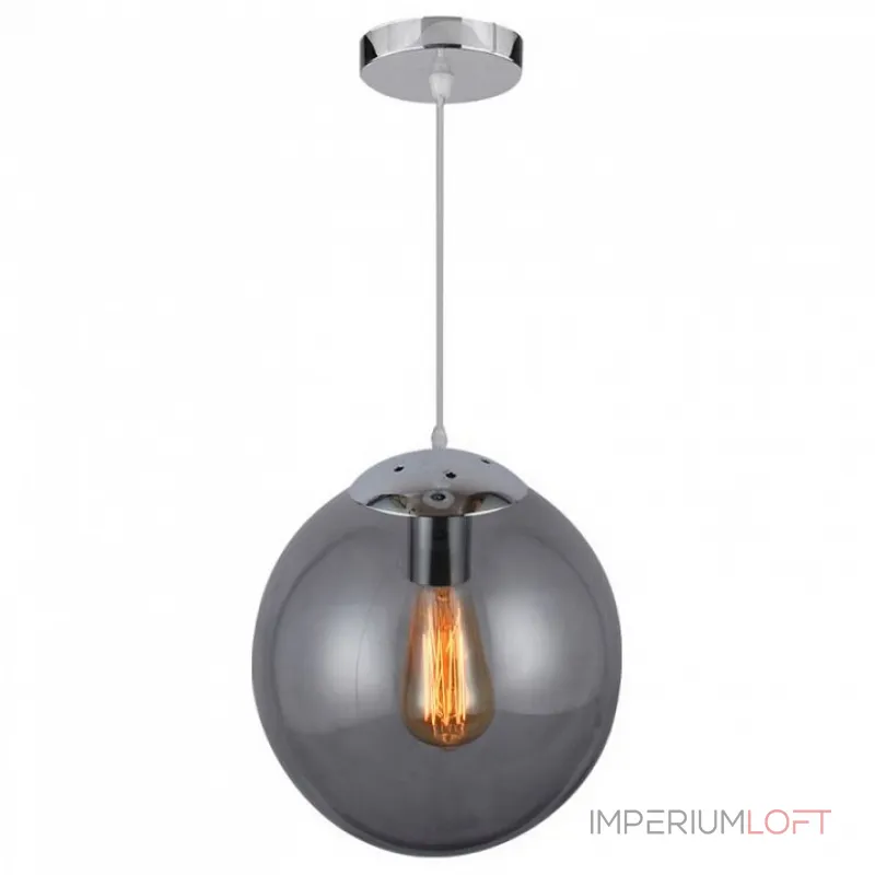 Подвесной светильник Hiper Teramo H098-0 