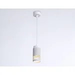 Подвесной светильник Ambrella TN TN51693 от ImperiumLoft