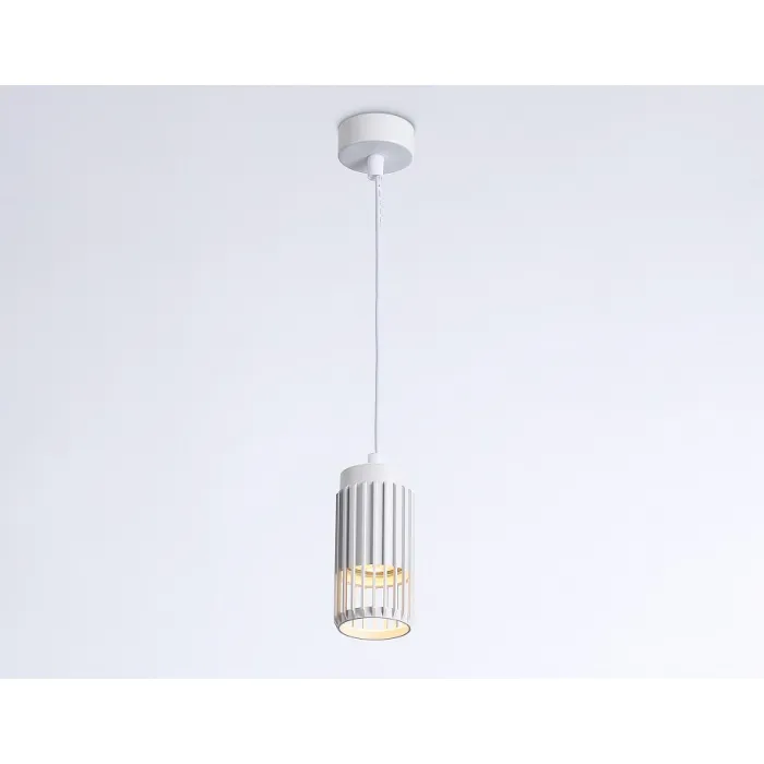 Подвесной светильник Ambrella TN TN51693 от ImperiumLoft
