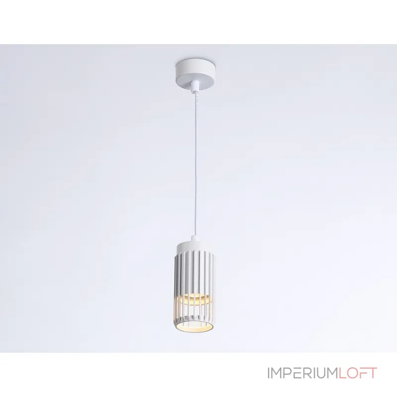 Подвесной светильник Ambrella TN TN51693