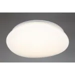 Накладной светильник Omnilux Campanedda OML-47507-60 от ImperiumLoft