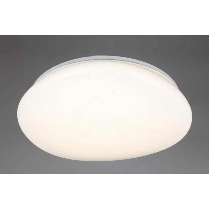 Накладной светильник Omnilux Campanedda OML-47507-60 от ImperiumLoft
