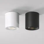 Накладной светильник Elektrostandard Orsa 25041/LED