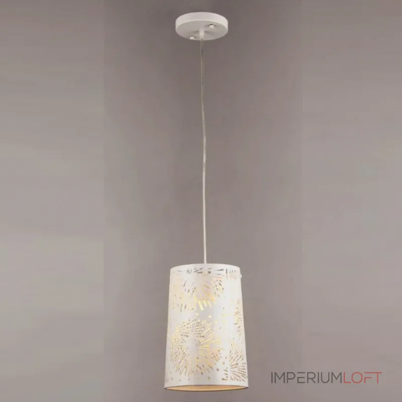 Подвесной светильник Hiper Cecil H033-5 Подвесной светильник Hiper Cecil H033-5