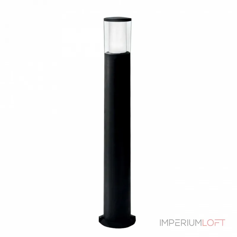 Наземный низкий светильник Fumagalli Carlo DR1.575.000.AXU1L