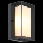 Накладной светильник ST-Luce Cubista SL077.411.01 от ImperiumLoft