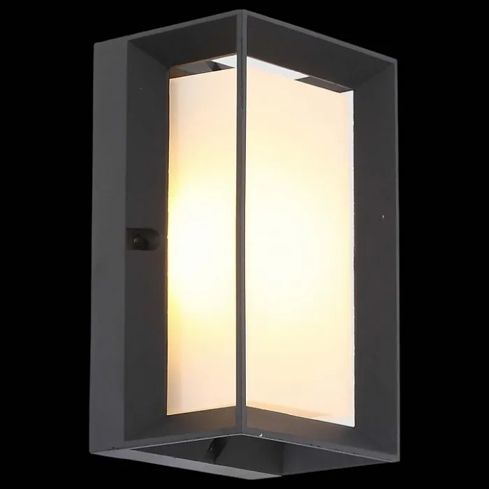 Накладной светильник ST-Luce Cubista SL077.411.01 от ImperiumLoft
