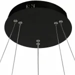 Подвесная люстра Favourite Giro 1764-10P Подвесная люстра Favourite Giro 1764-10P