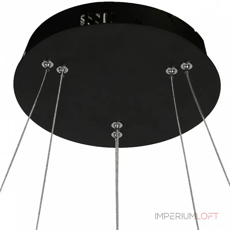 Подвесная люстра Favourite Giro 1764-10P Подвесная люстра Favourite Giro 1764-10P