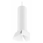 Подвесной светильник Lightstar Rullo RP496436 