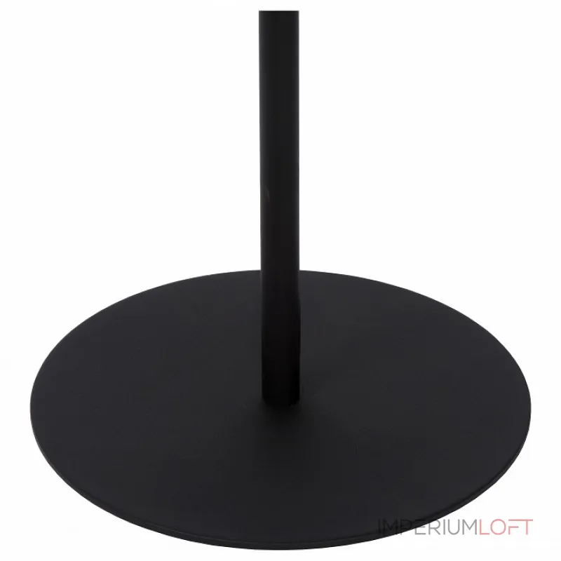 Торшер Lucide 19766/09/30 от ImperiumLoft Торшер Lucide 19766/09/30 от ImperiumLoft