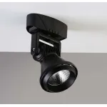 Настенно-потолочный прожектор Favourite Projector 1766-1U от ImperiumLoft