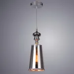 Подвесной светильник Arte Lamp Anna maria A4280SP-1CC 