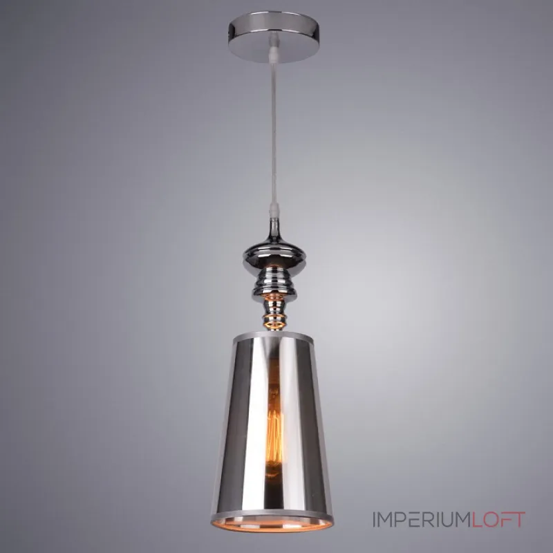 Подвесной светильник Arte Lamp Anna maria A4280SP-1CC 