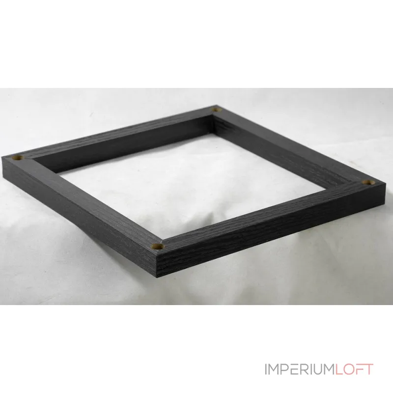 Торшер с полкой LGO Woodruff GRLSP-0333 Цвет плафонов кремовый Цвет арматуры черный Торшер с полкой LGO Woodruff GRLSP-0333 Цвет плафонов кремовый Цвет арматуры черный