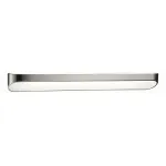 Накладной светильник ST-Luce Mensola SL582.711.01 от ImperiumLoft