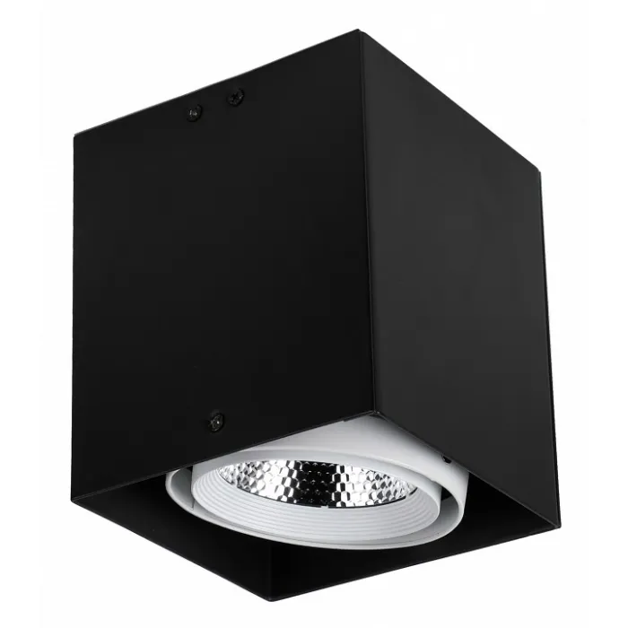 Накладной светильник Favourite Flashled 1987-1U от ImperiumLoft