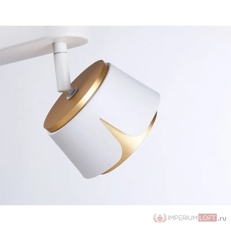 Спот Ambrella TN TN71229 от ImperiumLoft