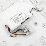 Накладной светильник Citilux Купер CL724K24V1 от ImperiumLoft