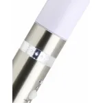 Светильник на штанге Brilliant Bole G46798/82