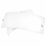 Накладной светильник Lightstar Virata 805600 Цвет арматуры хром