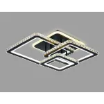 Потолочная люстра Ambrella Ice FA FA1733