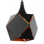 Подвесной светильник ST-Luce Enigma SL258.403.03