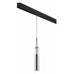 Подвесной светильник Lightstar Cilino PRO756014