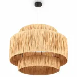 Подвесной светильник Freya AvaGarden FR5249PL-03BG от ImperiumLoft