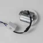 Встраиваемый светильник Citilux Скалли CLD006R0 от ImperiumLoft