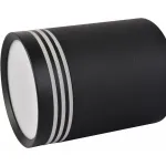 Накладной светильник Favourite Darar 3066-1C от ImperiumLoft Накладной светильник Favourite Darar 3066-1C от ImperiumLoft