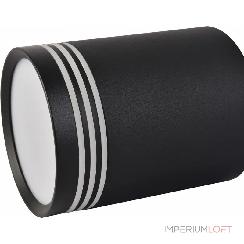 Накладной светильник Favourite Darar 3066-1C от ImperiumLoft Накладной светильник Favourite Darar 3066-1C от ImperiumLoft