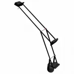 Настольная лампа офисная Artemide A009210 от ImperiumLoft