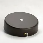 Бра Lussole Oahe GRLSP-8143 от ImperiumLoft