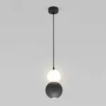 Подвесной светильник 50251/1 LED