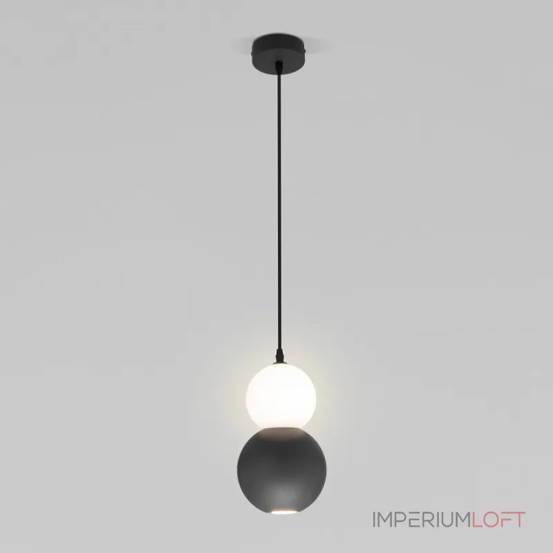 Подвесной светильник 50251/1 LED