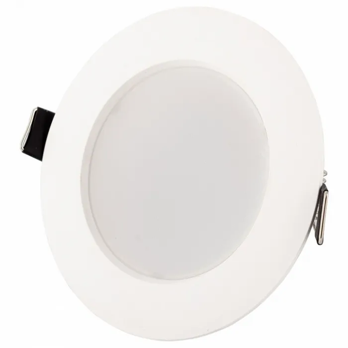 Встраиваемый светильник Denkirs 304 DK3046-WH от ImperiumLoft