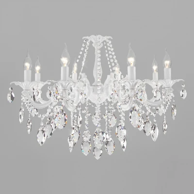 Подвесная люстра 10108/8