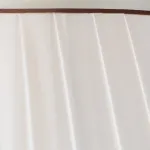 Настольная лампа декоративная Arte Lamp Baymont A5017LT-1PB